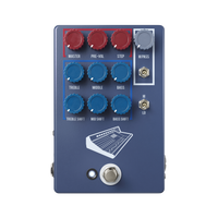 COLOUR BOX 10