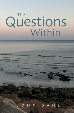 The Questions Within Book