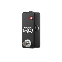 MINI A/B