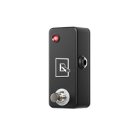 MUTE SWITCH
