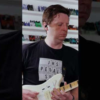 3 SERIES FUZZ