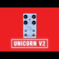 UNICORN V2