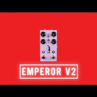 EMPEROR V2