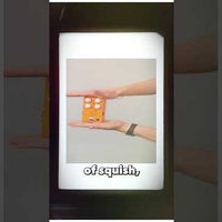 PULP N PEEL V4