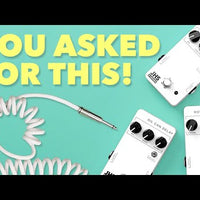 3 SERIES OIL CAN DELAY
